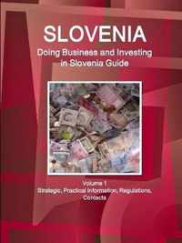 Slovenia