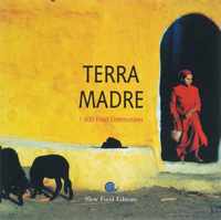 Terra Madre