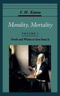 Morality, Mortality