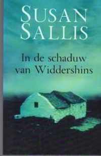 In De Schaduw Van Widdershins