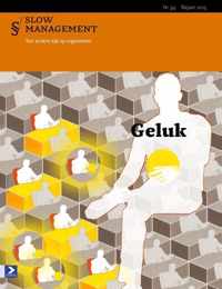 Slow Management - Geluk 34