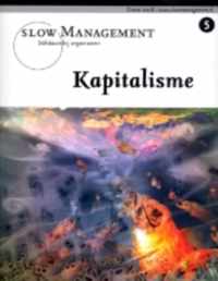 Kapitalisme