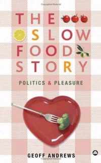 The Slow Food Story