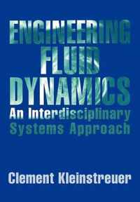 Engineering Fluid Dynamics