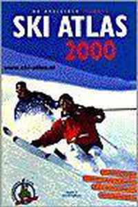 Ski atlas 2000