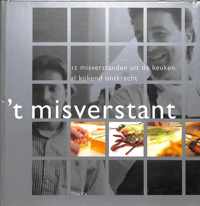 't Misverstant