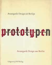 Prototypen