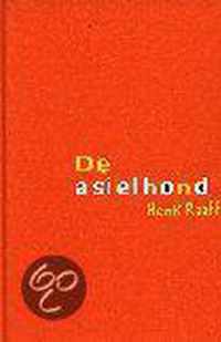 Asielhond