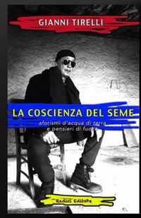 La coscienza del seme