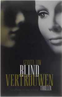 Blind vertrouwen