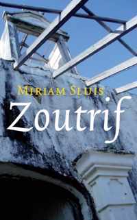 Zoutrif