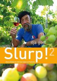 Slurp! 2