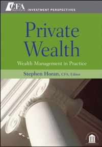 Private Wealth