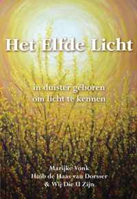 Het elfde licht