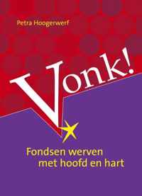 Vonk!