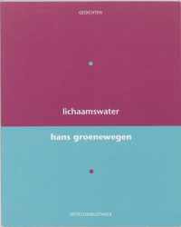 Lichaamswater