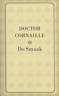 De smaak