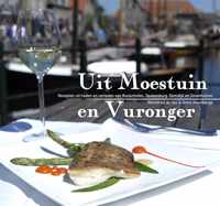 Uit Moestuin en Vuronger