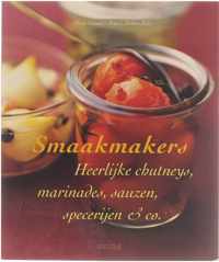 Smaakmakers