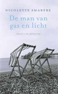 De Man Van Gas En Licht