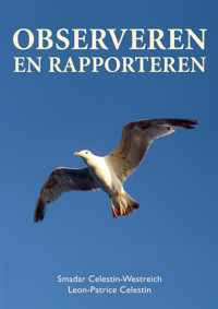 Observeren En Rapporteren