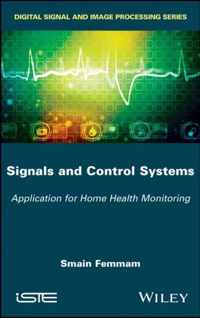 Signals and Control Systems