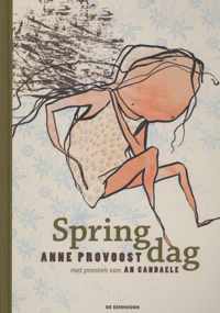 Springdag