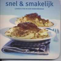 Snel & Smakelijk