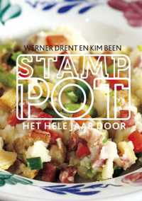 Stamppot