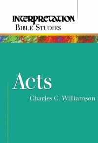 Acts