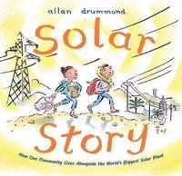 Solar Story