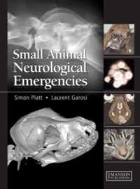 Small Animal Neurological Emergencies