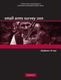 Small Arms Survey 2009