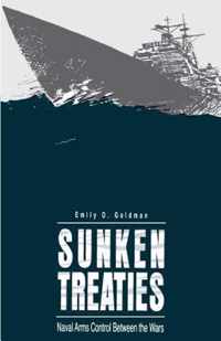 Sunken Treaties