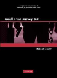 Small Arms Survey