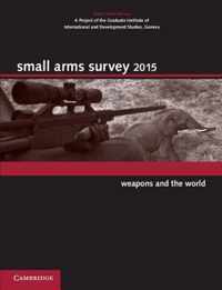 Small Arms Survey