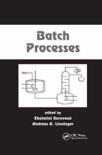 Batch Processes