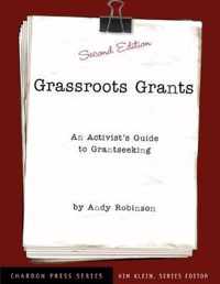 Grassroots Grants