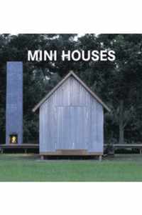 Mini Houses