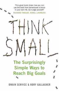 Think Small