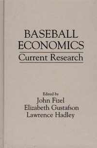 Baseball Economics