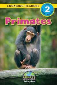 Primates