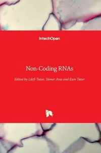 Non-Coding RNAs