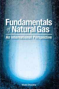 Fundamentals of Natural Gas