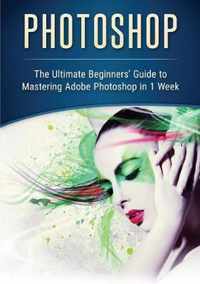 Photoshop