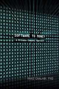 Software To Money