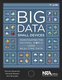 Big Data, Small Devices