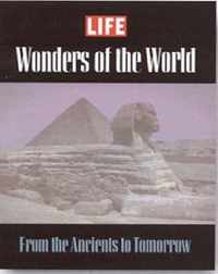 Seven Wonders of the World