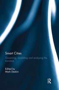 Smart Cities