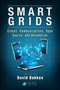 Smart Grids